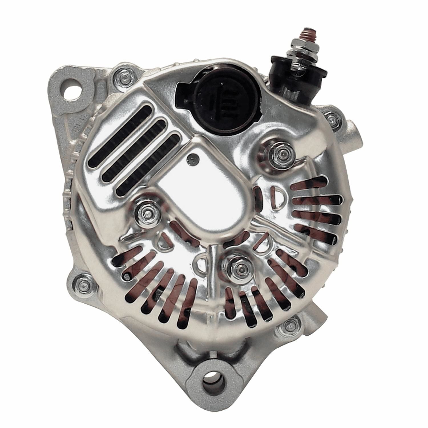 Alternator 14847