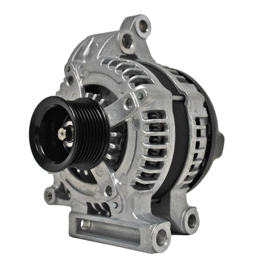 Alternator 11351