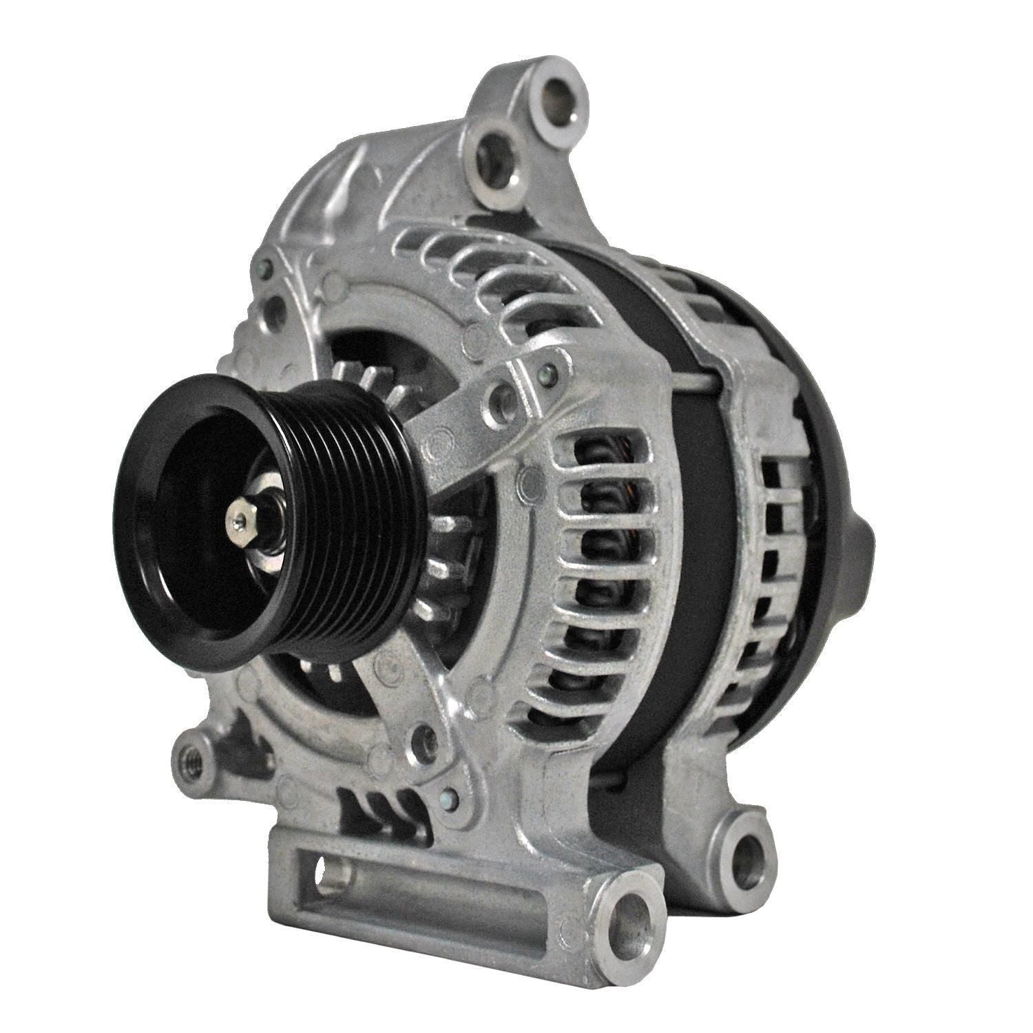 Alternator 11351