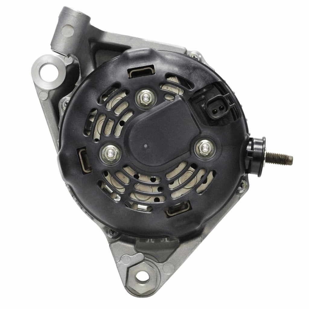 Alternator DL12850