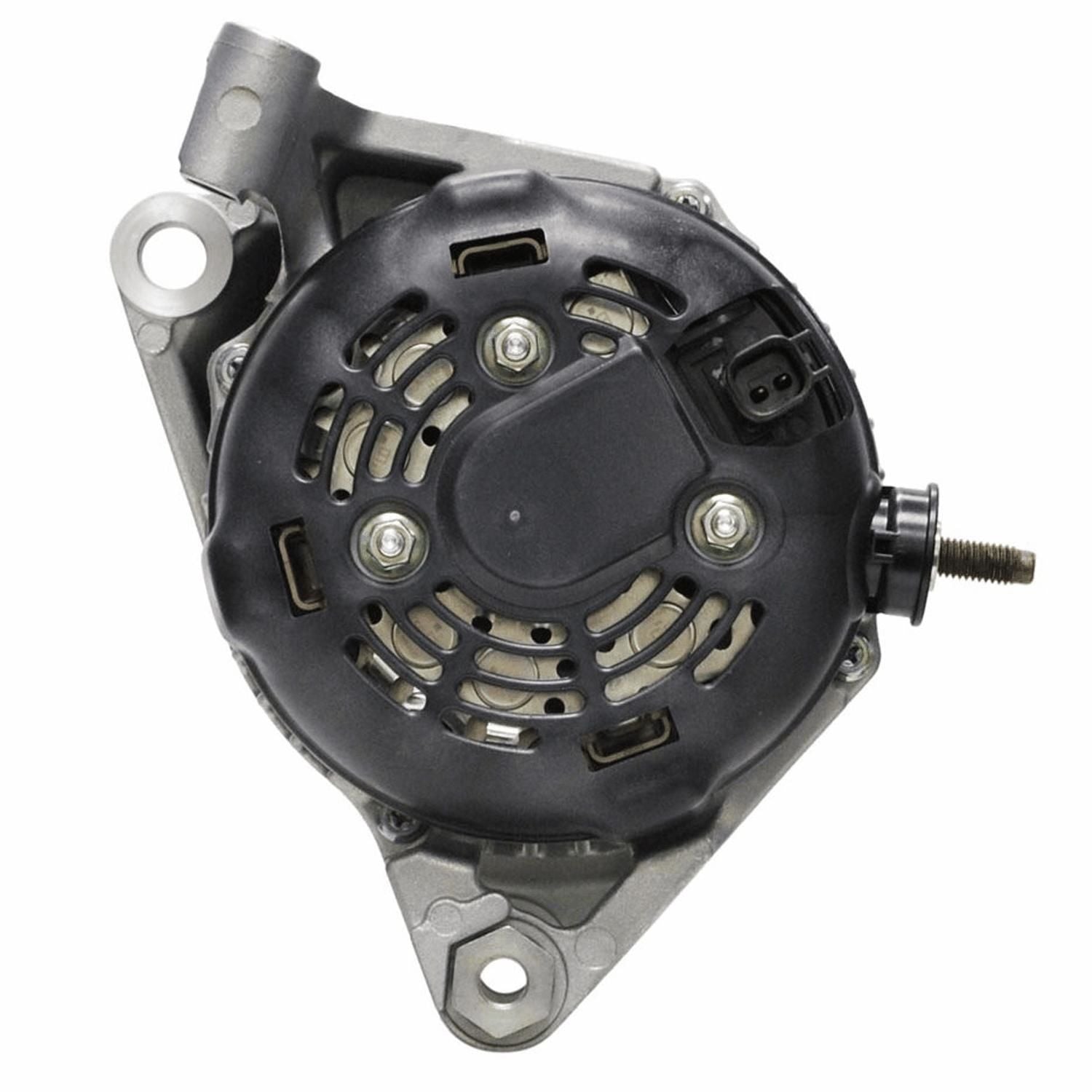 Alternator DL12850