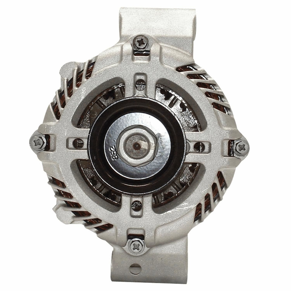 Alternator 11006