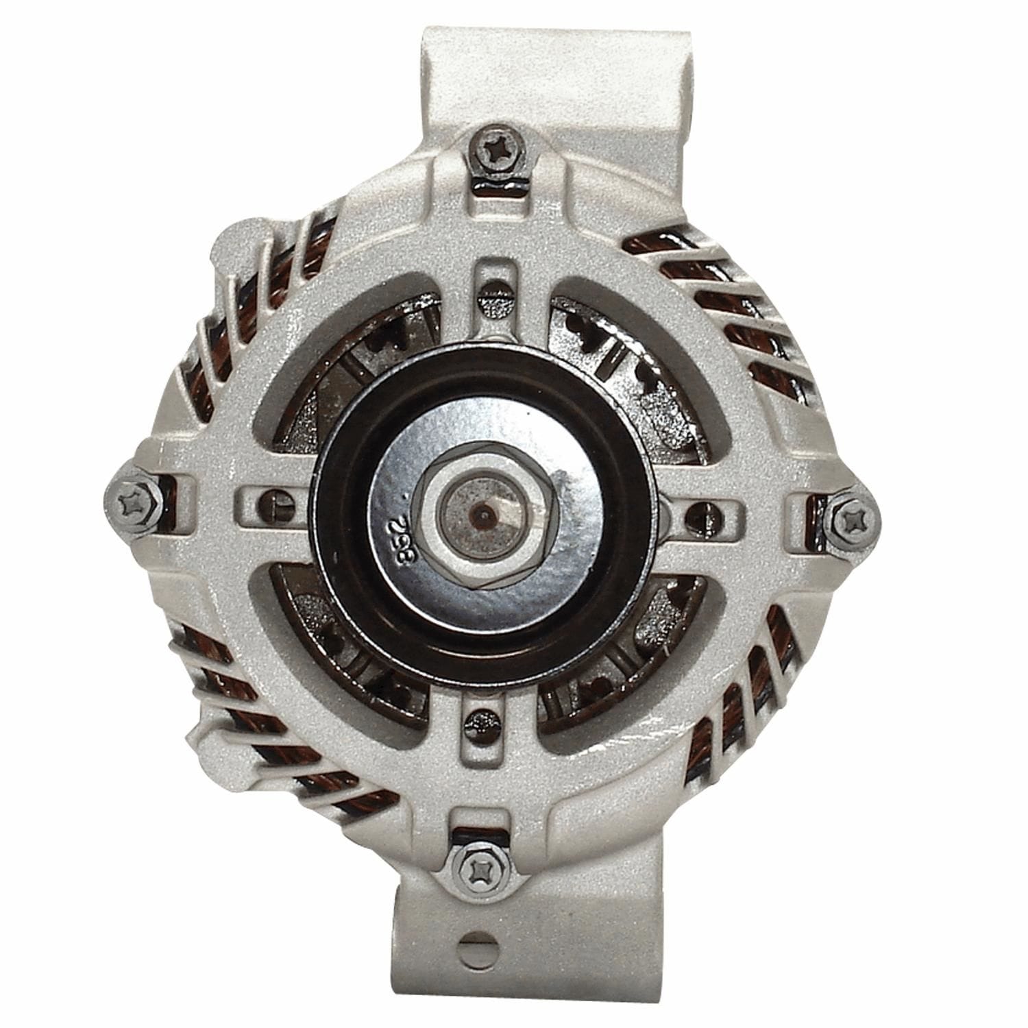 Alternator 11006