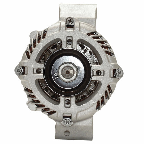 Alternator 11006