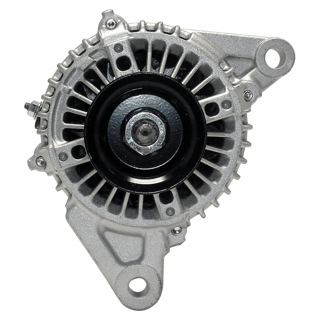 Alternator 12243