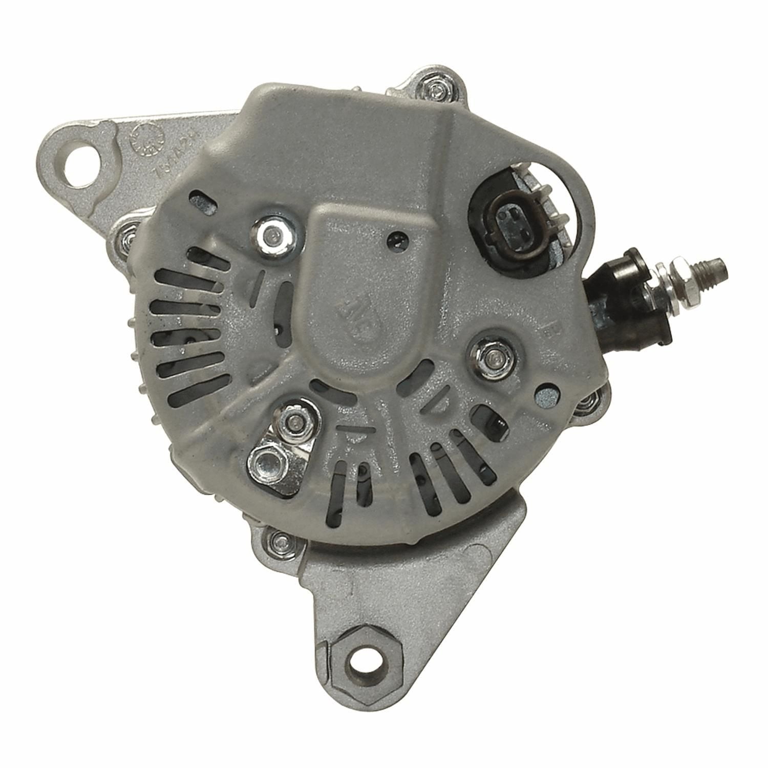 Alternator 12334