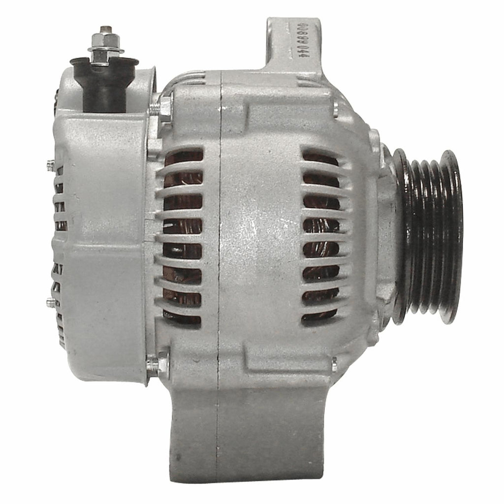Alternator 13232