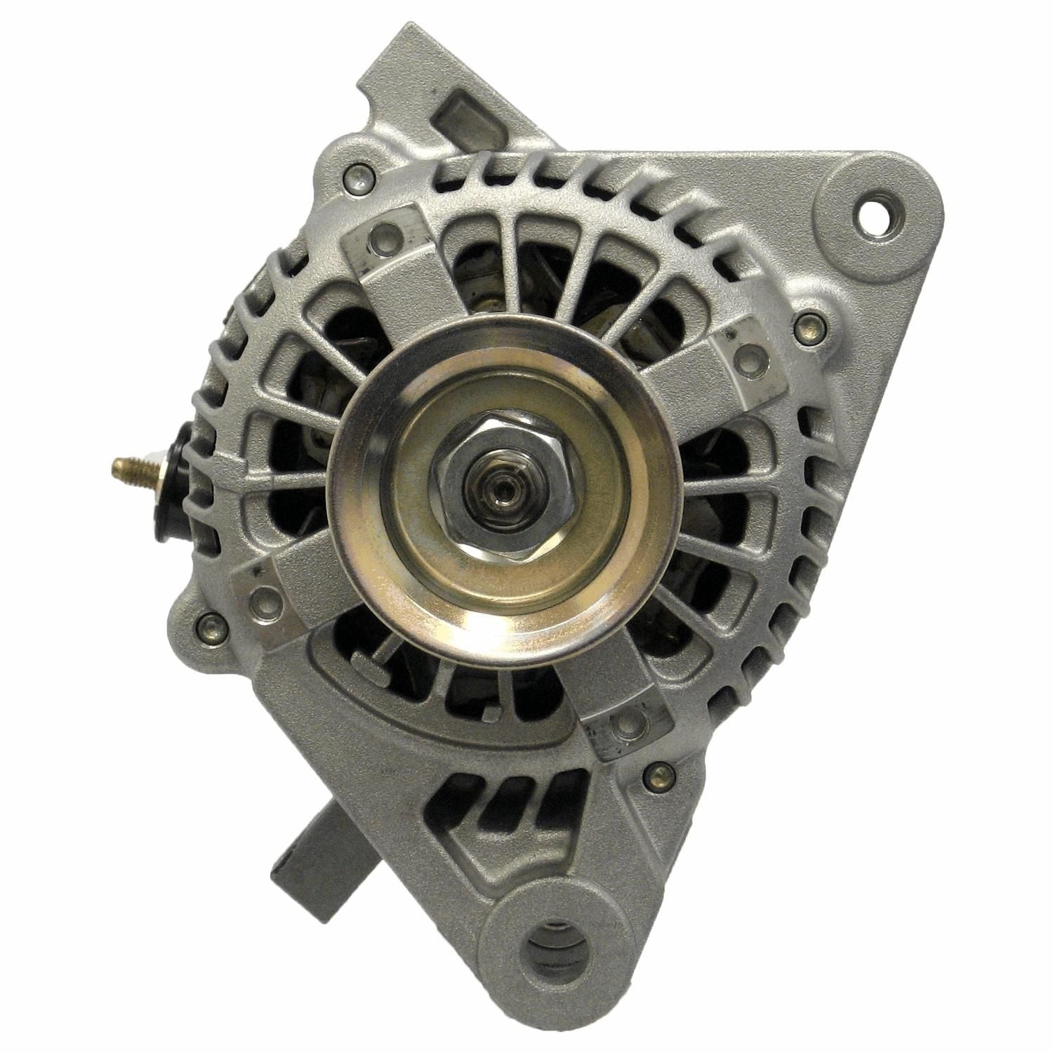 Alternator 10117