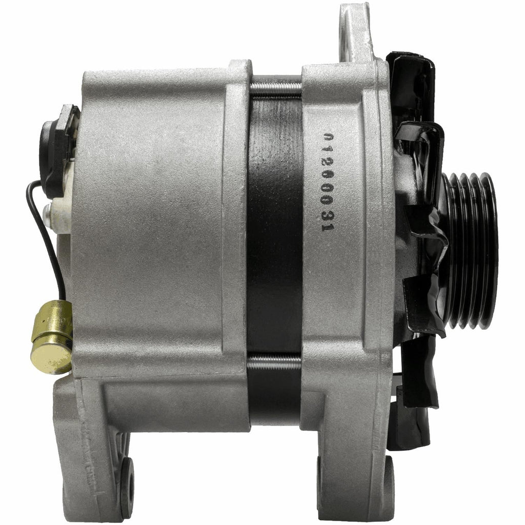 Alternator 13368
