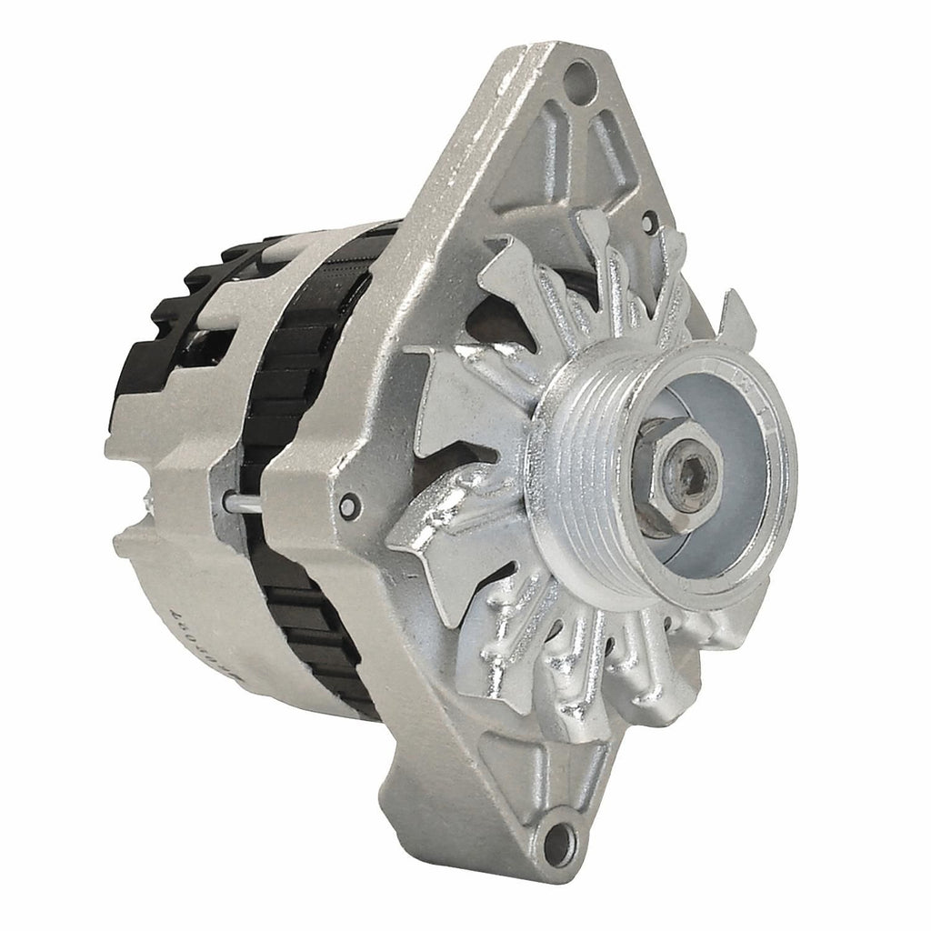 Alternator DL1386-6-7