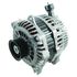 Gold New Alternator 11273N