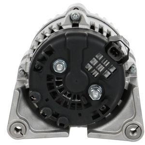 Bosch Alternator AL8850X