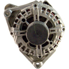 TotalPro Remanufactured Alternator T2691-5-4