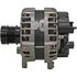 Alternator 11900