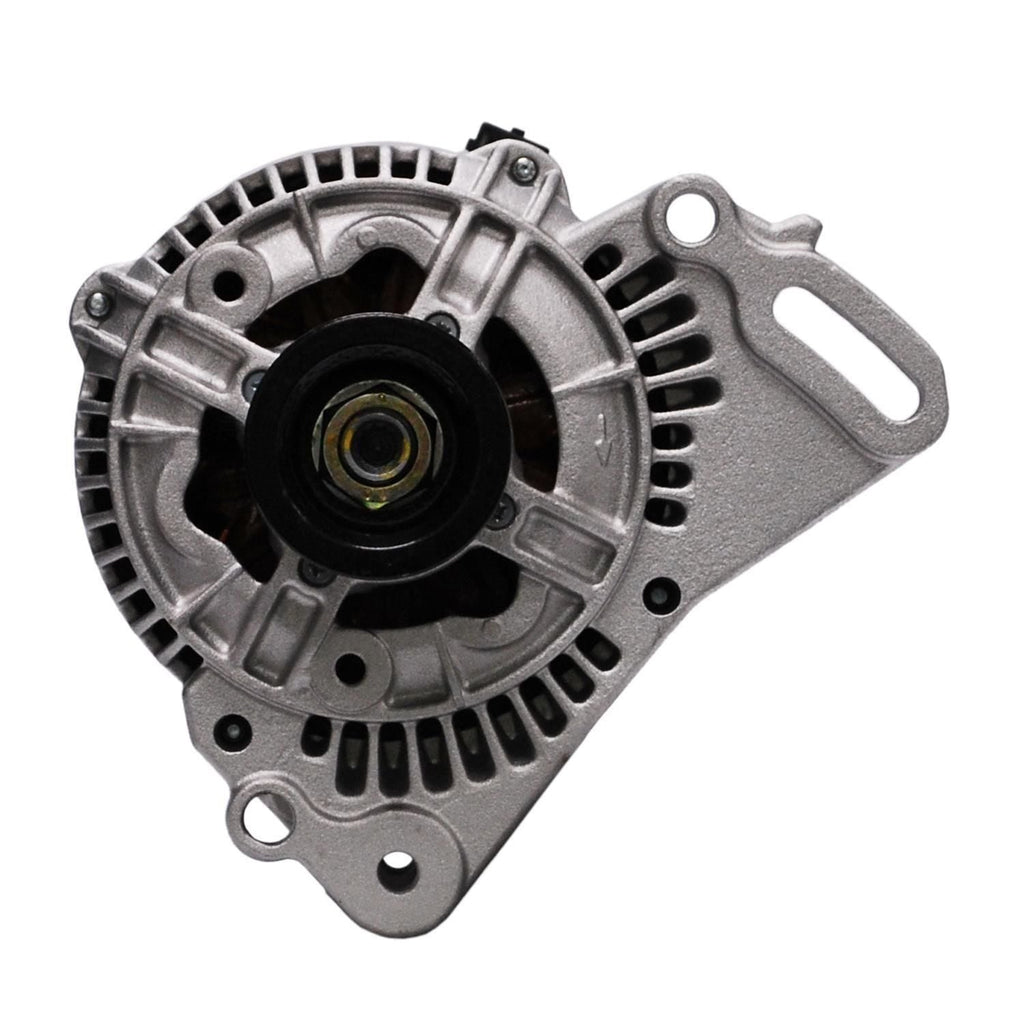 Alternator 15653