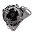 Alternator 15653
