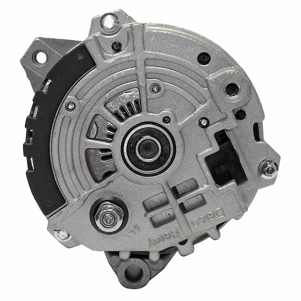 Gold New Alternator DLG1342-6-3