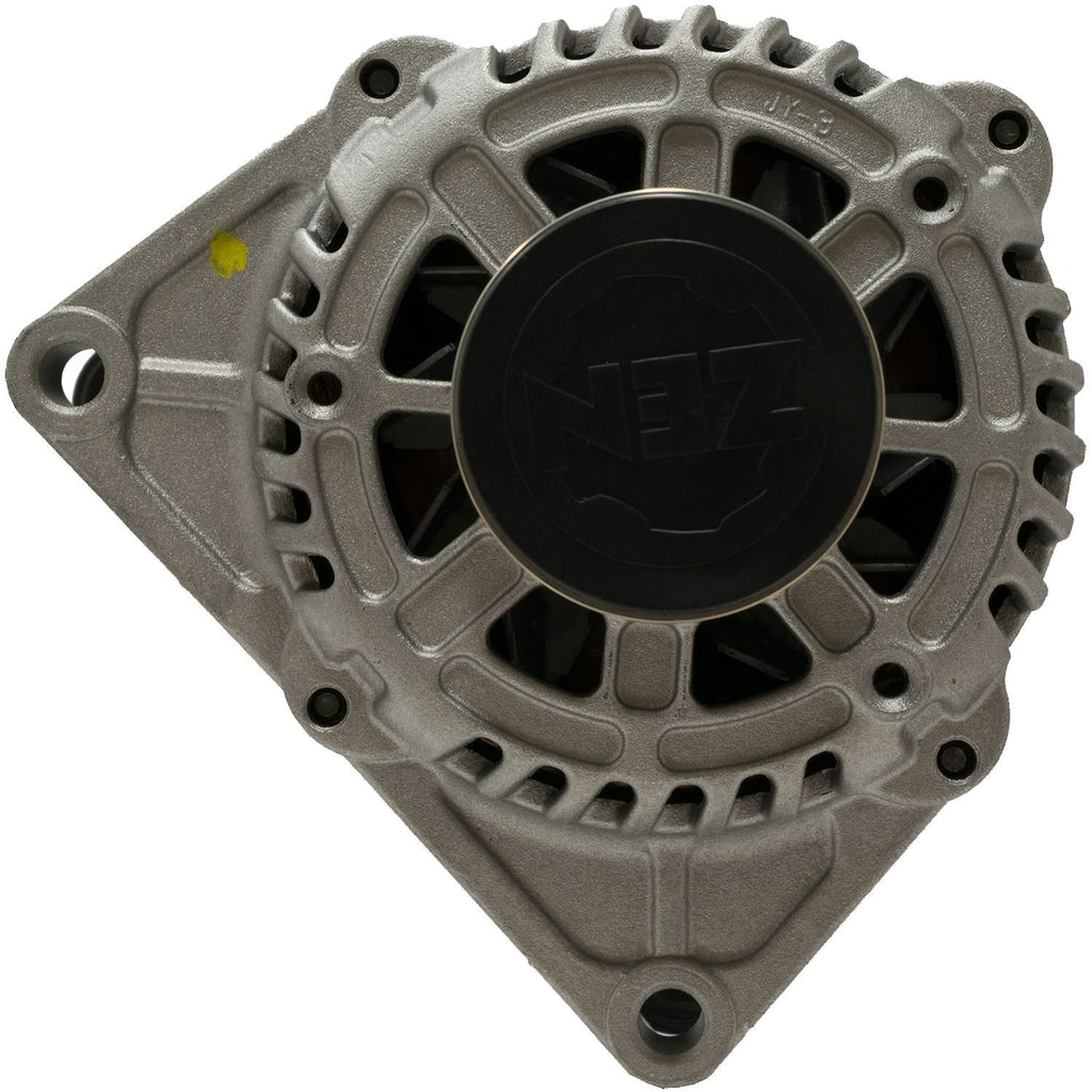 TotalPro Remanufactured Alternator T1932-6-3