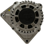 TotalPro Remanufactured Alternator T1932-6-3