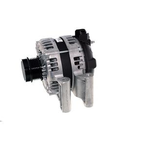 GM Original Equipment Alternator 13592810