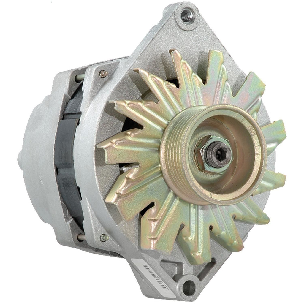 Alternator DL1474-6-10