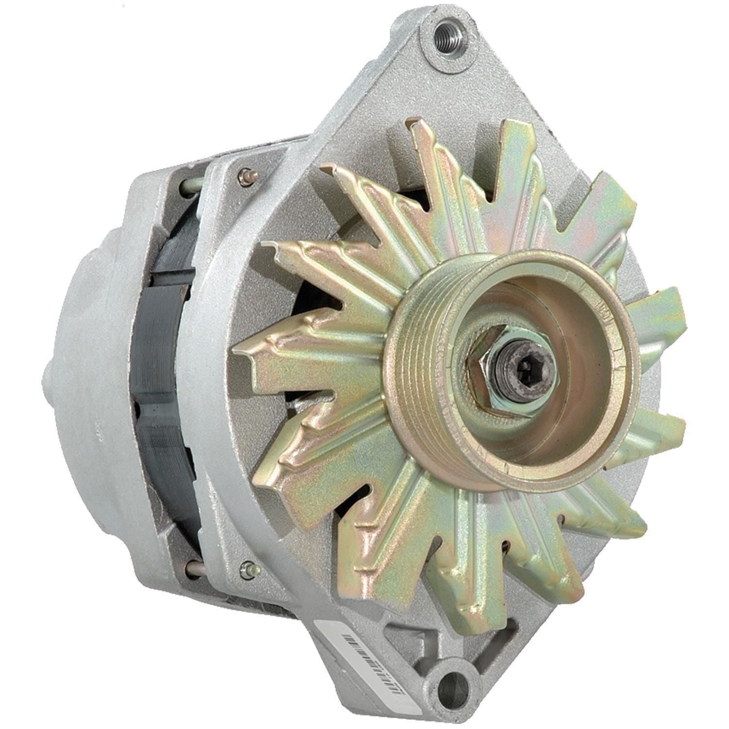 Alternator DL1474-6-10