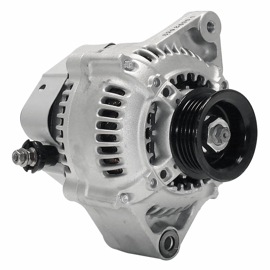 Alternator 14802