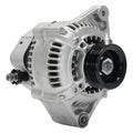Alternator 14802