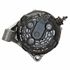 Alternator 12315