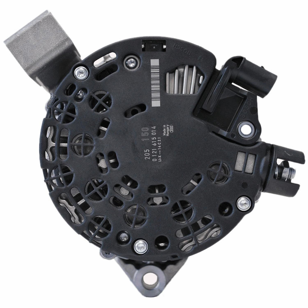 Alternator 11347