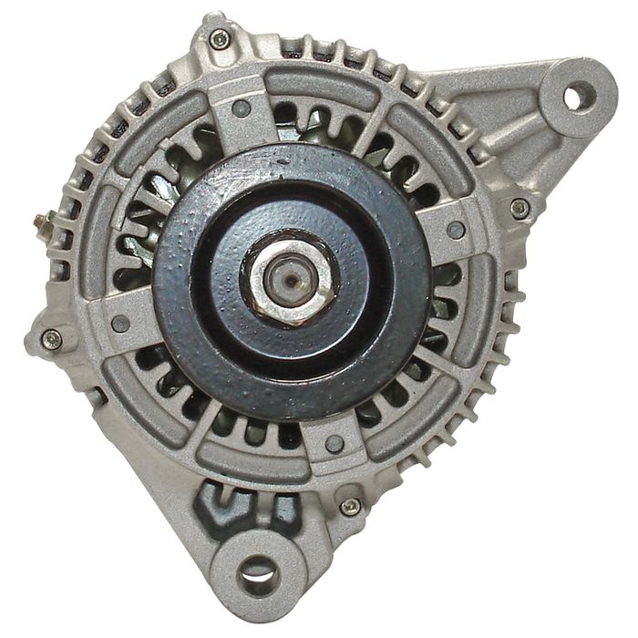 TotalPro Remanufactured Alternator T12008