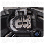 Valeo Alternator 439782
