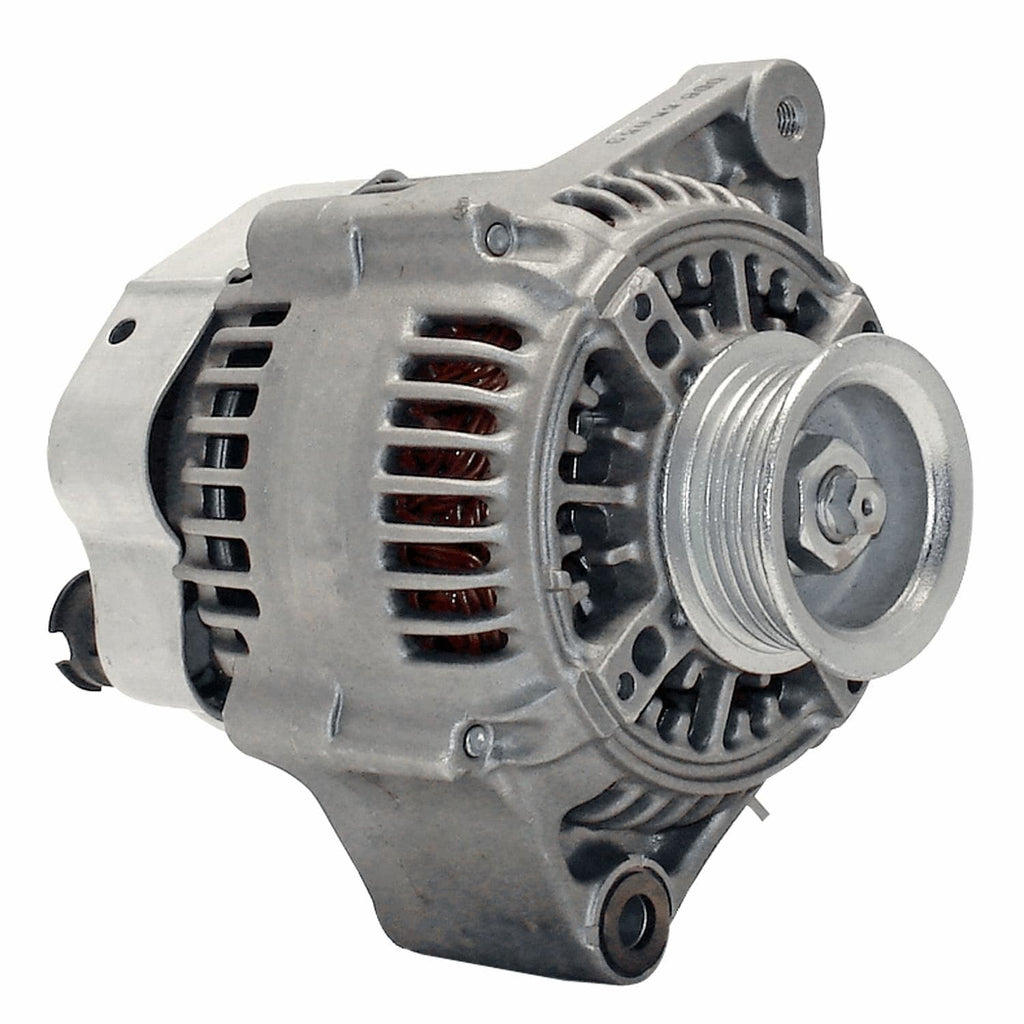 Alternator 13245