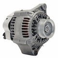 Alternator 13245