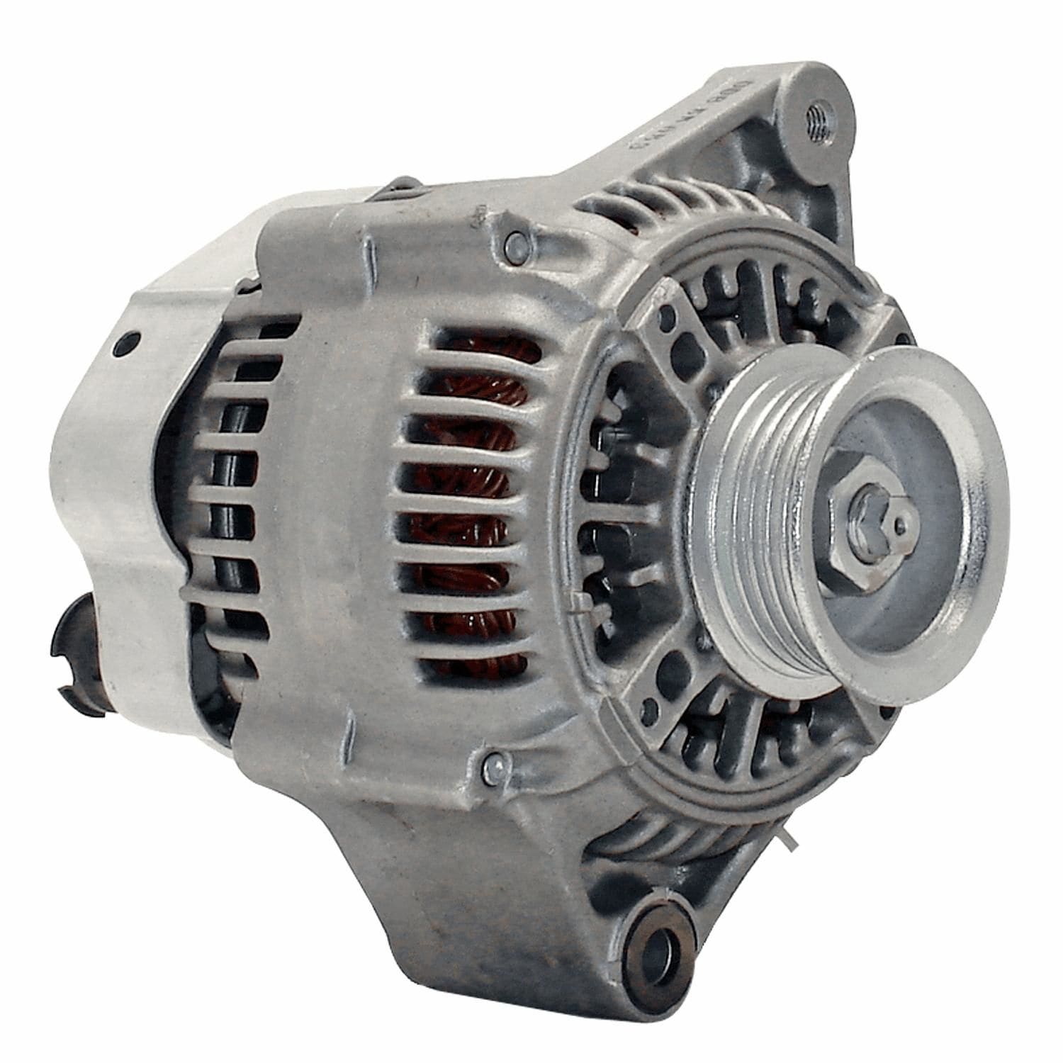 Alternator 13245