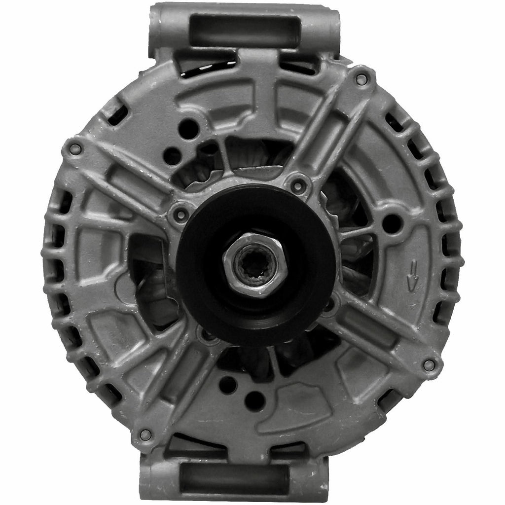 Alternator A11444