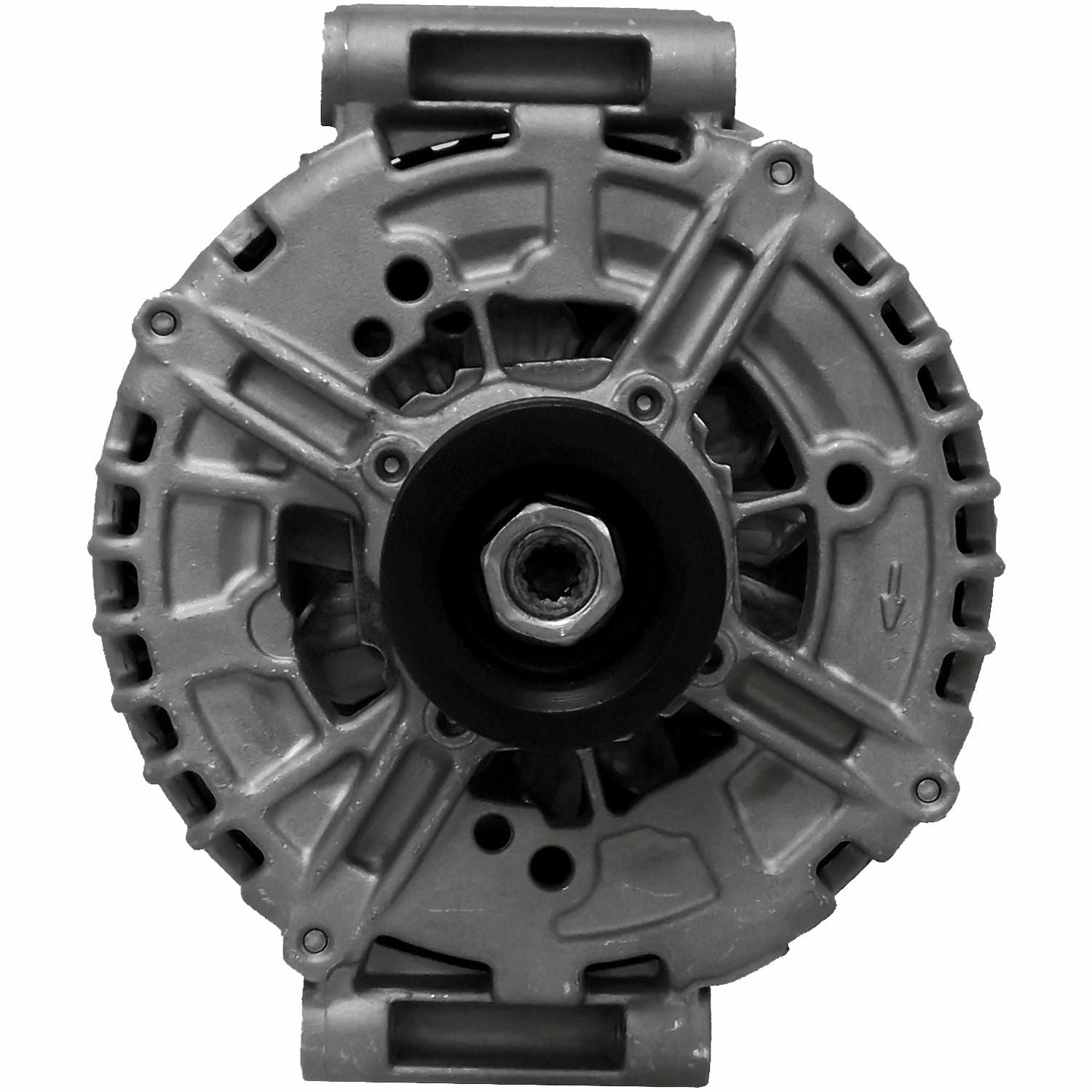 Alternator A11444