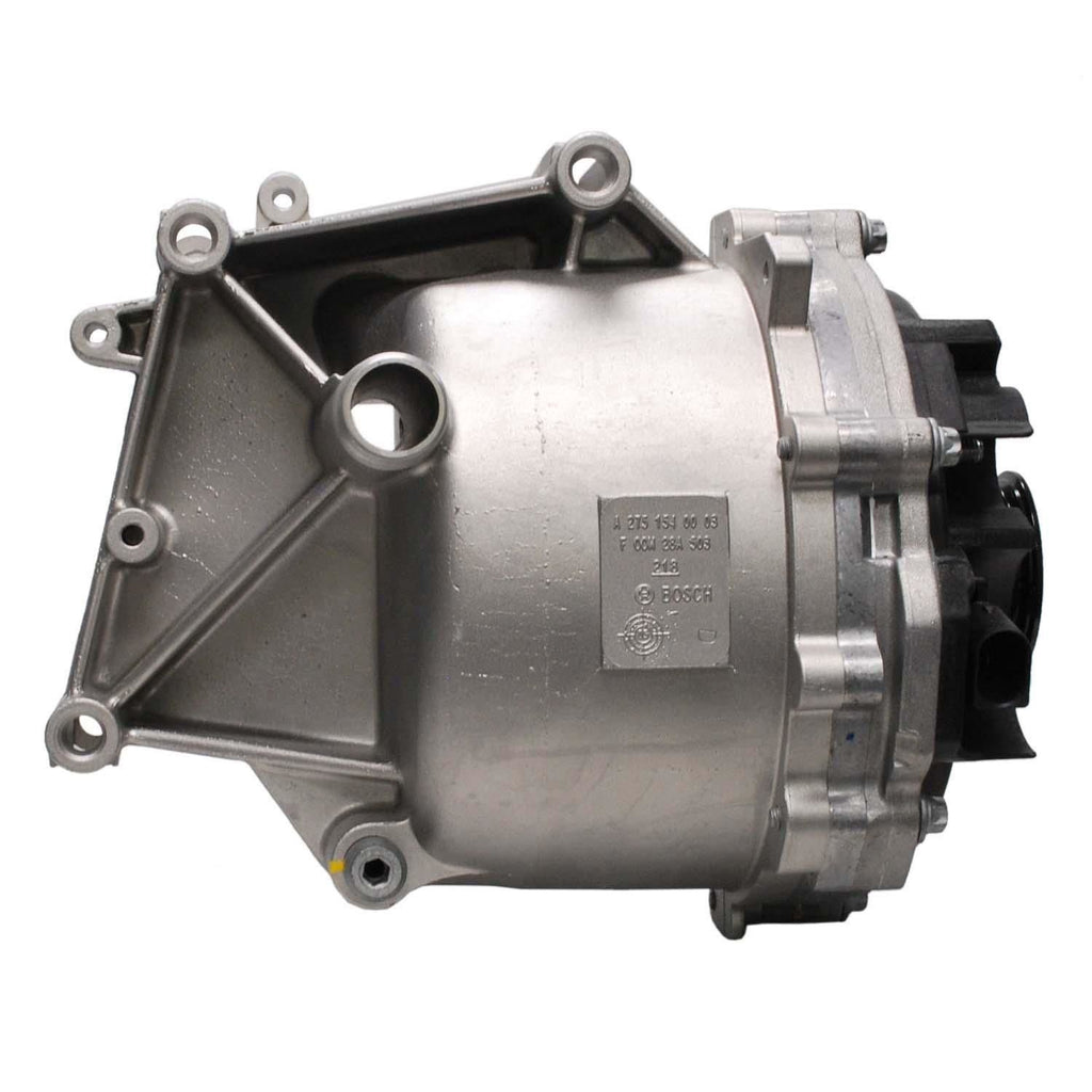 Alternator A15503