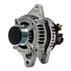 TotalPro Alternator T11385