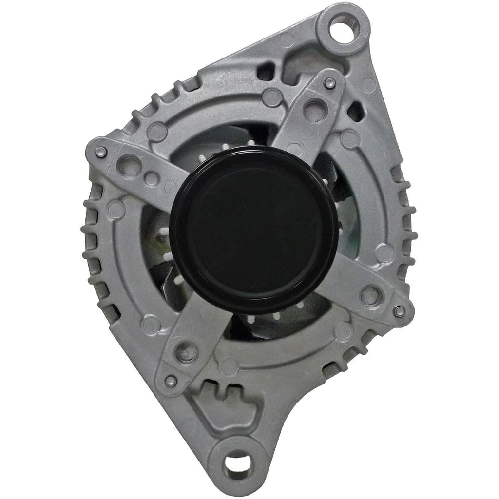 Alternator 10340
