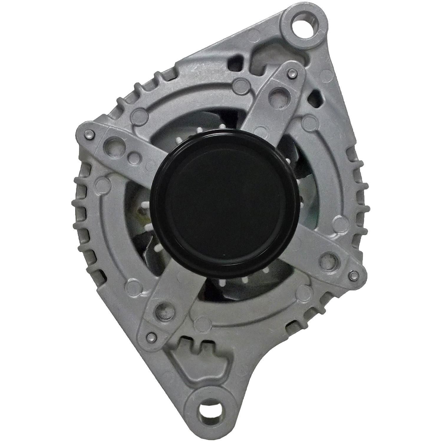 Alternator 10340