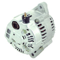 Gold New Alternator 13743N