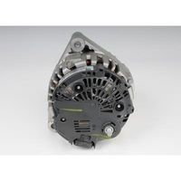 GM Genuine Parts Alternator 25888970