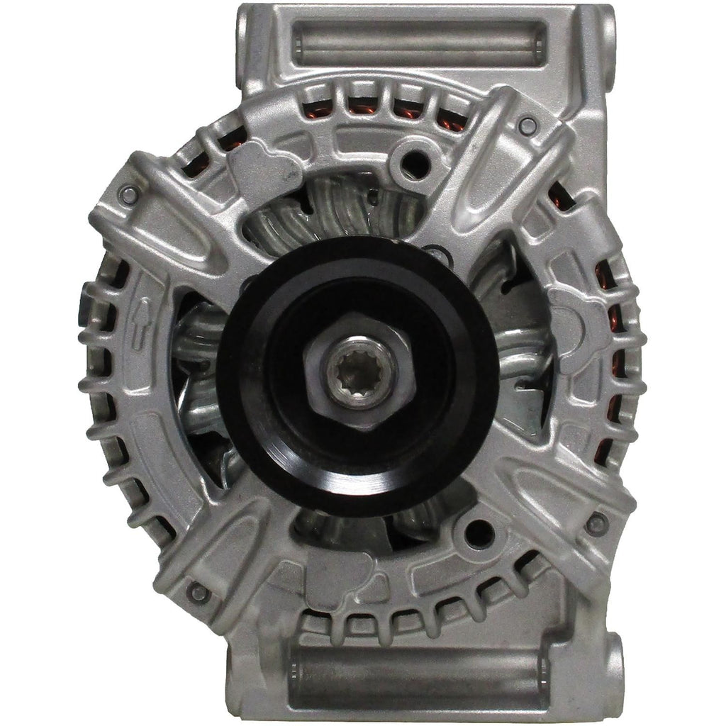 Alternator 10411