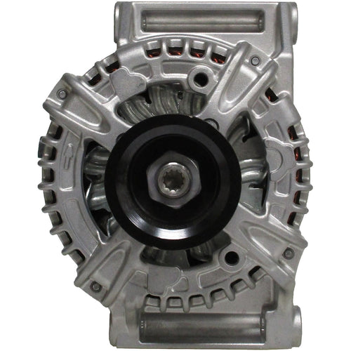 Alternator 10411