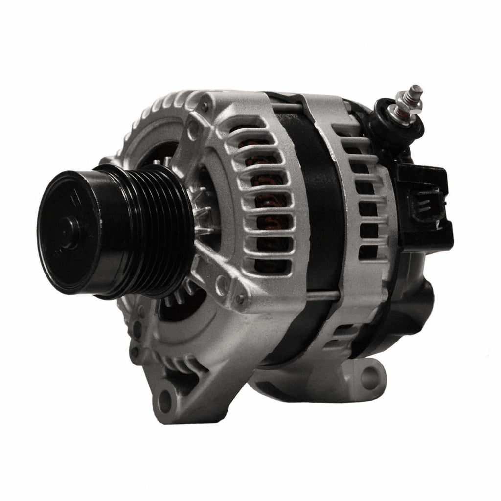 Alternator 15457