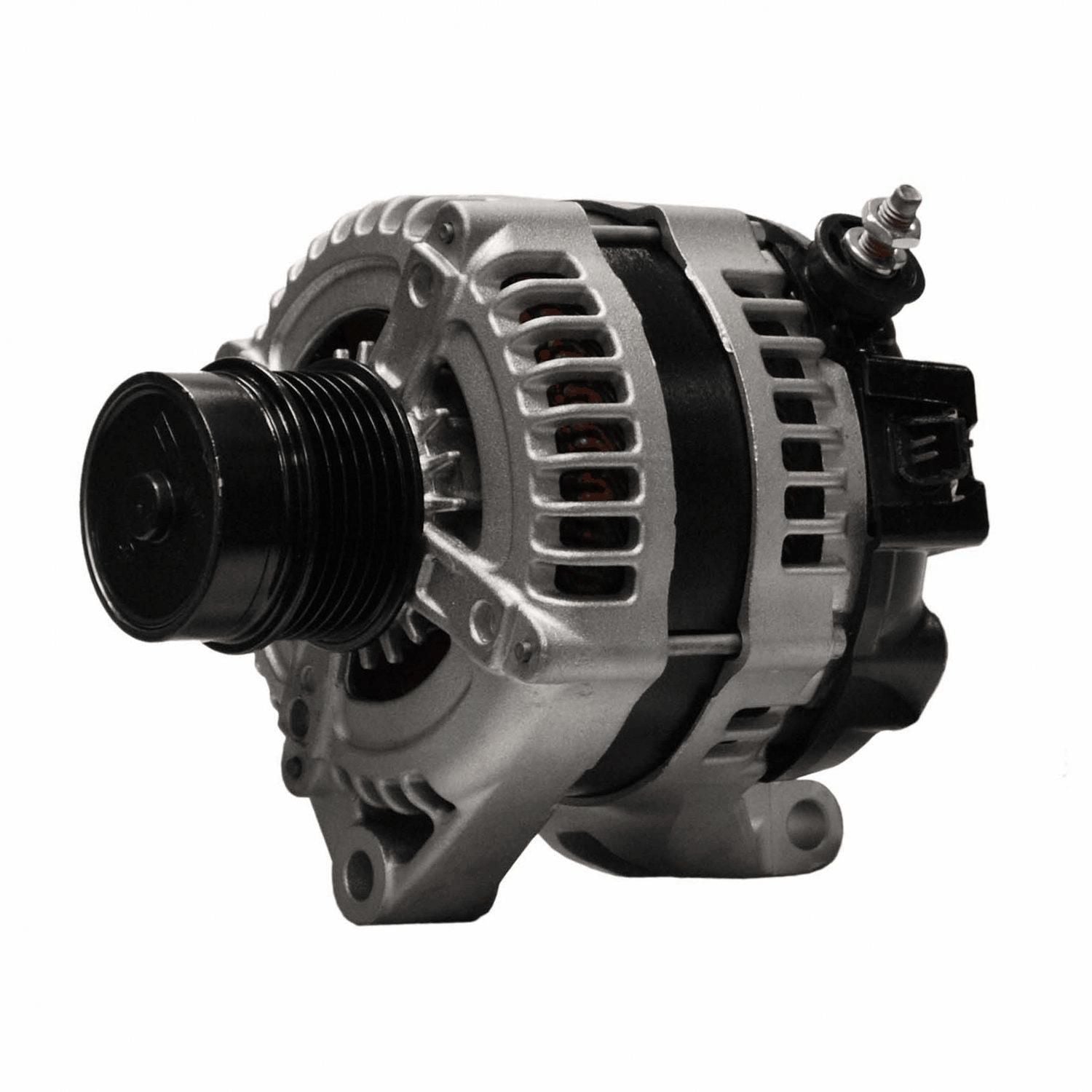 Alternator 15457