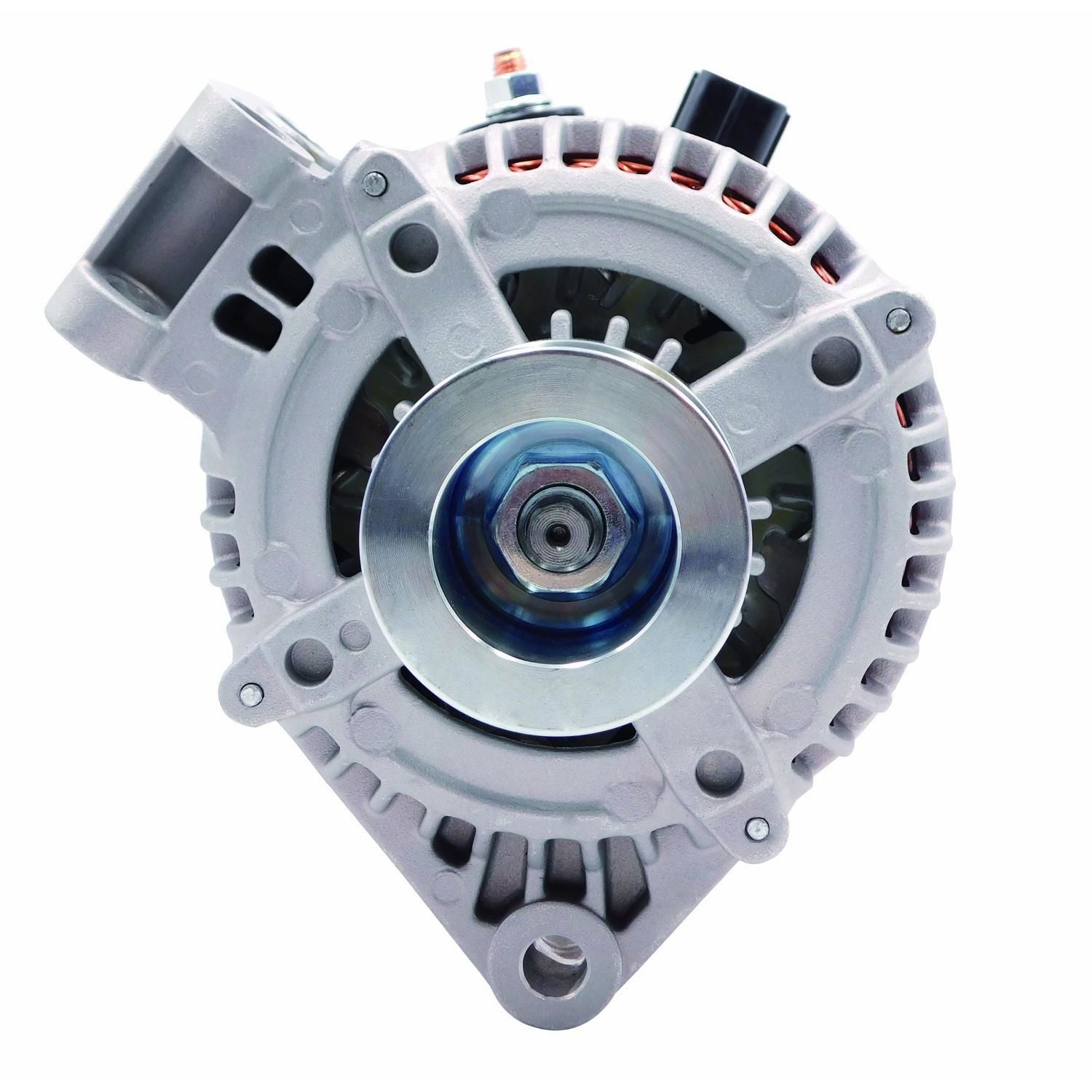 Gold New Alternator DLG15702