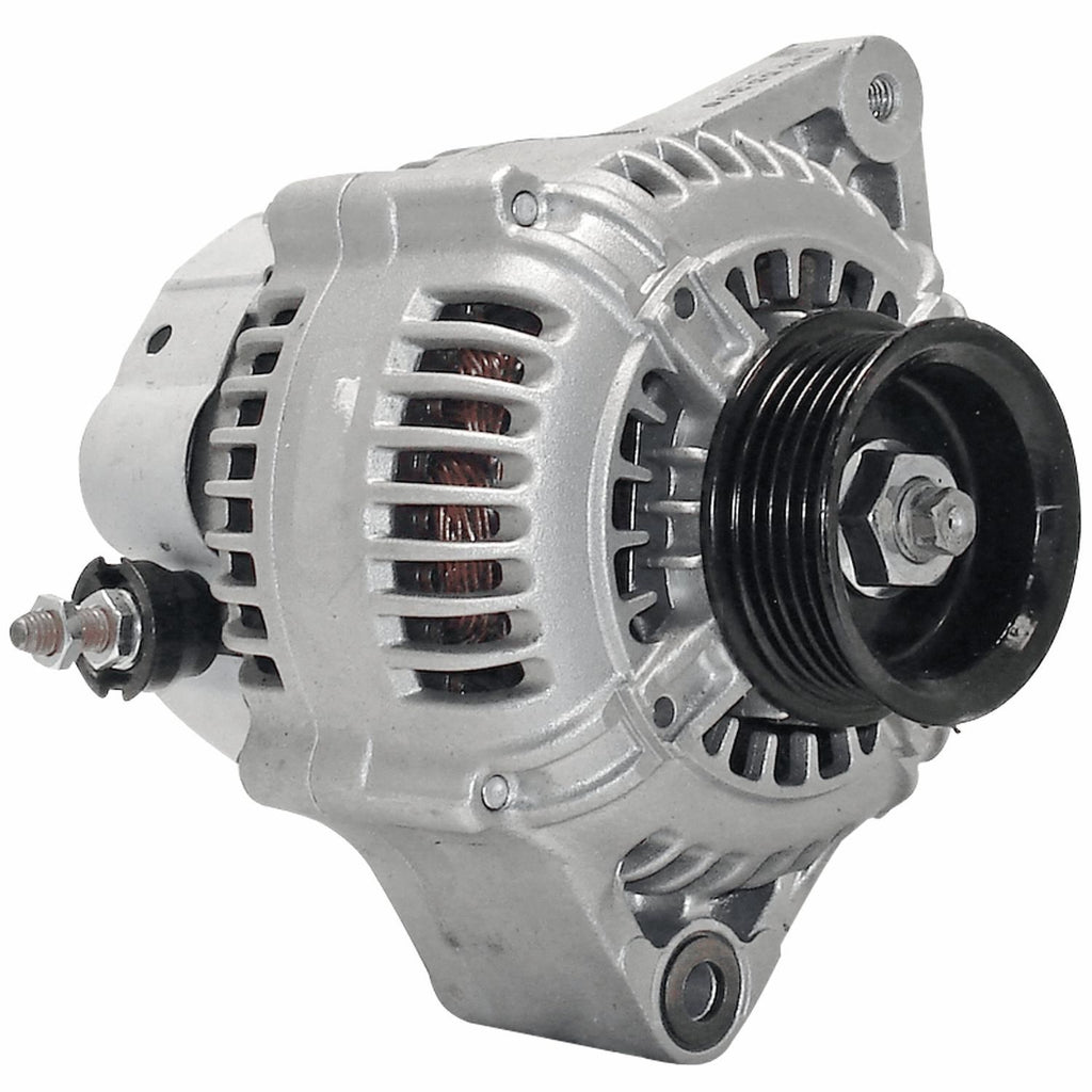 Alternator 14801
