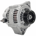 Alternator 14801